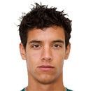 Diogo SALOMÃO