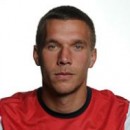 Lukas PODOLSKI