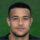 David STEPHENS