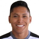 Raúl RUIDIAZ
