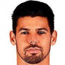 Manuel NOLITO