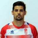 Manuel NOLITO
