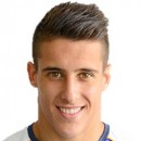 Cristian TELLO
