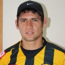 Blas CÁCERES