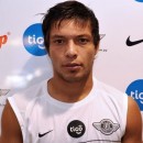 Aldo OLMEDO Aldo OLMEDO