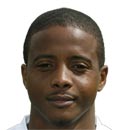 Kevin LISBIE
