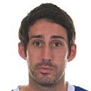 Peter WHITTINGHAM