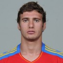 Sergi GÓMEZ