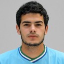 Emin MAKHMUDOV