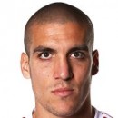 Oriol ROMEU