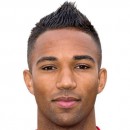 Danny HOESEN