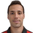 Wellington BRANQUINHO