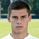 Valentino NOVOSEL Valentino NOVOSEL