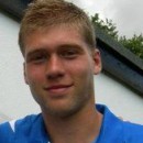 Roland BERGKAMP