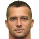 Mikhail KERZHAKOV
