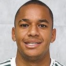 Patrik SILVA Patrik SILVA