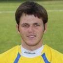 Soares RENAN