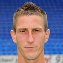 Jiri FLEISMAN