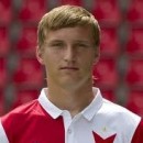Petr MARES