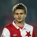 Martin HURKA