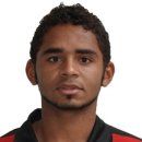 Willian DEIVID