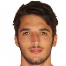 Simone COLOMBI