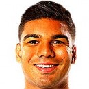 CASEMIRO, Carlos Slika CASEMIRO, Carlos Slika