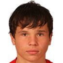 Aleksandr KOZLOV Aleksandr KOZLOV
