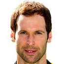 Petr ČECH
