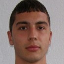 Maksim STOYKOV