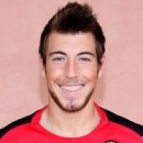 Enrich SERGI