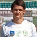 Kornél KULCSÁR Kornél KULCSÁR