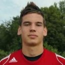 Bálint BAJNER