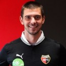 András SÁNTA András SÁNTA