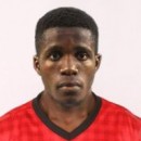 Wilfried ZAHA