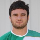 Musa CAGIRAN