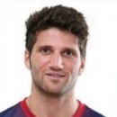 Carles PLANAS