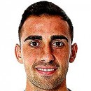 Paco ALCACER