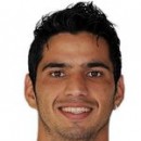 Araújo FREIRE