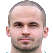 Piotr ROBAKOWSKI Piotr ROBAKOWSKI