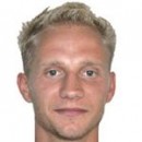 Alexandru SUVOROV Alexandru SUVOROV Photo