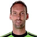 Tom STARKE