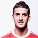 Dudu BITON