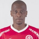 Silveira JUAN