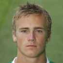 Maikel KIEFTENBELD