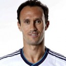 Ricardo CARVALHO Ricardo CARVALHO