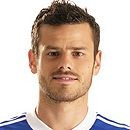 BARNETTA, Tranquillo