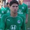 Lohab KAYAL Lohab KAYAL