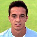 Raffaele MAIELLO