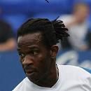 Samuel KYERE Samuel KYERE
